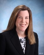 Saroya Judith Leonardini