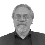 Sarterus Rowe