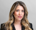 Cotchett, Pitre & McCarthy, LLP - Law Firm in Burlingame, CA