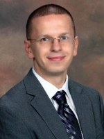 Johnen Law Offices - Law Firm in Madison, WI