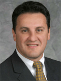 Sasha Markovic