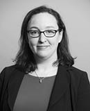 Cohen Kinne Valicenti & Cook LLP - Law Firm in Pittsfield, MA