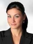 Sasha Tymkowicz