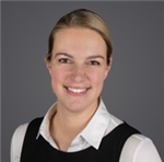 Saskia Hildebrandt