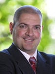 Sassoun Armen Nalbandian