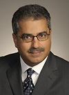 Dr. Saud Abdullah Al-Ammari