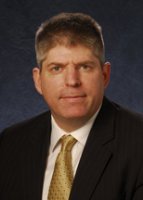 Atty. Saul C. Glazer