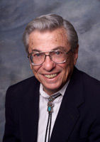 Saul Cohen