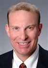 Saul Daniel Brenner