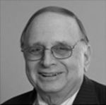 The Edelsteins, Faegenburg & Brown LLP - Law Firm in New York, NY