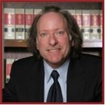 Mr. Saul R. Friedman