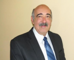 Saul Roffe