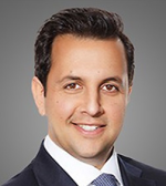 Saul Soheyl Rostamian