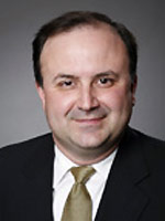 Sava Alexander Vojcanin