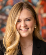 Savannah C. Cone