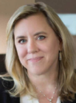Easley Family Law - Law Firm in Portland, OR