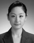Saya Shimada