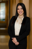 Setareh Law, APLC - Law Firm in Beverly Hills, CA