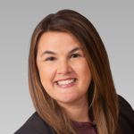 Schyler Ann Bailey