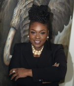 Schylon Latoya Lane