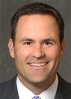 Scot Allen Lewis Hinshaw