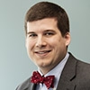 Scot Blanton Pittman