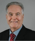 Law Offices of Scot Stuart Brower - Law Firm in Honolulu, HI