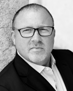 Mr. Scot Dale Goldberg