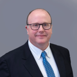 Scot Patrick Koloski