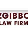 Fitzgibbons Law Firm, L.L.C. - Law Firm in Estherville, IA
