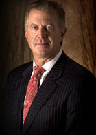 Scot Merlin Ludwig