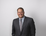 Scot M. Ringenberg