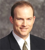 Atty. Scot Patrick O'Brien