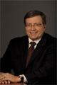 Mr. Scot William Anderson