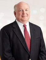 Mr. Scot Walter O'Brien