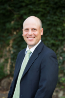 Lamb McErlane PC - Law Firm in West Chester, PA