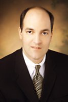 Scott Alan Abdallah