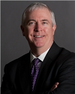 Mr. Scott Allen Abney