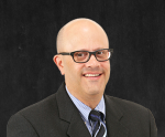 Burg Simpson Eldredge Hersh & Jardine, P.C. - Law Firm in Phoenix, AZ