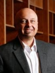 Scott Alan Andresen