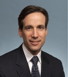 Scott A. Anthony