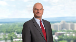 Whiteman Osterman & Hanna LLP - Law Firm in Albany, NY