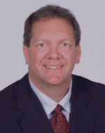 Scott A. Benkie