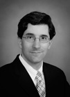 Scott A. Brown