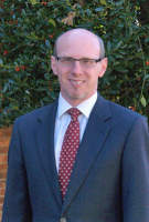 Scott A. Butler