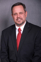 Scott A. Calkins