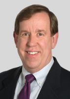 Scott Alan Cammarn