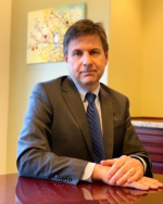 Campbell Law Firm - Law Firm in Montesano, WA
