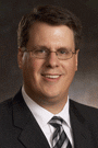Scott Allen Coleman