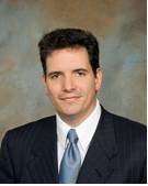 Scott A. Dietterick